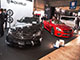2014/01 Tokyo Auto Salon