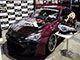 2014/01 Tokyo Auto Salon