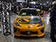2014/01 Tokyo Auto Salon