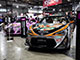 2014/01 Tokyo Auto Salon