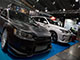 2014/01 Tokyo Auto Salon