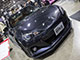 2014/01 Tokyo Auto Salon