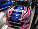 2014/01 Tokyo Auto Salon
