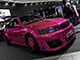 2014/01 Tokyo Auto Salon