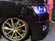 2014/01 Tokyo Auto Salon