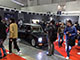 2014/01 Tokyo Auto Salon