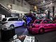 2014/01 Tokyo Auto Salon