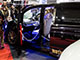 2014/01 Tokyo Auto Salon