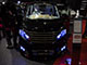 2014/01 Tokyo Auto Salon