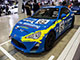 2014/01 Tokyo Auto Salon