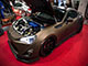 2014/01 Tokyo Auto Salon