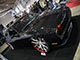 2014/01 Tokyo Auto Salon