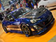 2014/01 Tokyo Auto Salon