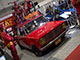 2014/01 Tokyo Auto Salon