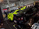 2014/01 Tokyo Auto Salon