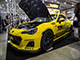 2014/01 Tokyo Auto Salon