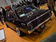 2014/01 Tokyo Auto Salon