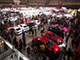 2014/01 Tokyo Auto Salon