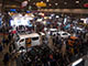 2014/01 Tokyo Auto Salon