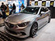 2014/01 Tokyo Auto Salon
