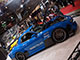 2014/01 Tokyo Auto Salon