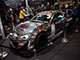 2014/01 Tokyo Auto Salon