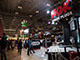 2014/01 Tokyo Auto Salon