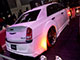 2014/01 Tokyo Auto Salon