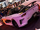 2014/01 Tokyo Auto Salon