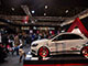 2014/01 Tokyo Auto Salon