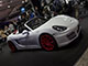 2014/01 Tokyo Auto Salon