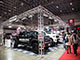 2014/01 Tokyo Auto Salon