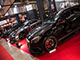 2014/01 Tokyo Auto Salon