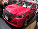 2014/01 Tokyo Auto Salon