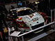 2014/01 Tokyo Auto Salon