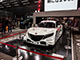 2014/01 Tokyo Auto Salon