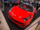 2014/01 Tokyo Auto Salon