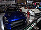 2014/01 Tokyo Auto Salon