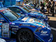 2014/01 Tokyo Auto Salon