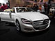 2014/5/31～6/8 AMI - AUTO MOBIL INTERNATIONAL Leipzig