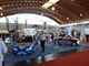 2014/05 Bodensee TUNING WORLD