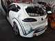 2014/05 Bodensee TUNING WORLD