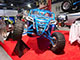 SEMA Show 2015