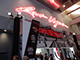 SEMA Show 2015