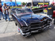 SEMA Show 2015