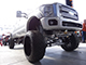 SEMA Show 2015