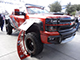 SEMA Show 2015