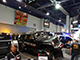 SEMA Show 2015