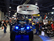 SEMA Show 2015