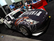 SEMA Show 2015